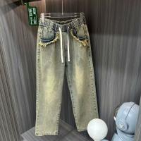 EN0155763